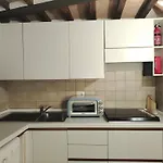 Appartamento Centro Storico - Perugia, Centro