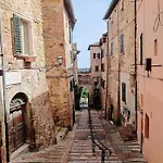 Appartamento Centro Storico - Perugia, Centro